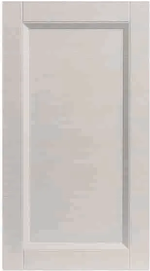 Изображение Болония 1